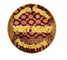 Trademark VENT CRAFT