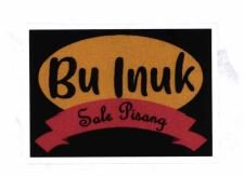 Trademark Bu Inuk