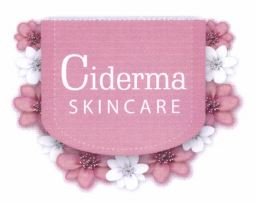 Trademark CIDERMA SKINCARE