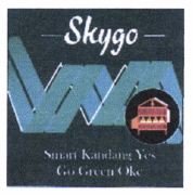 Trademark Skygo