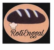 Trademark RotiEnggal