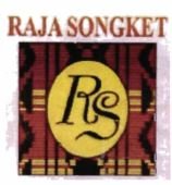 Trademark RS RAJASONGKET