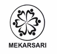 Trademark MEKARSARI