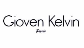 Trademark Gioven Kelvin