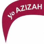 Trademark YOAZIZAH dan logo