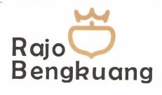 Trademark RAJO BENGKUANG