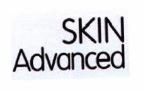 Trademark SKIN Advanced