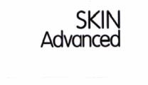 Trademark SKIN Advanced