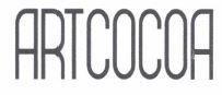 Trademark ARTCOCOA