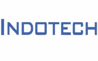 Trademark INDOTECH