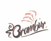 Trademark BRAMBUR