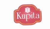 Trademark Kupita