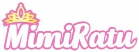 Trademark Mimi Ratu