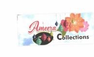 Trademark Ameera Collections