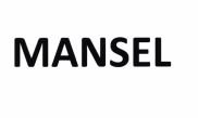 Trademark MANSEL