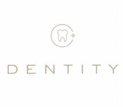 Trademark DENTITY + LOGO