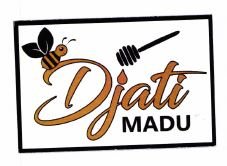 Trademark DJATI