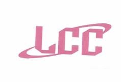 Trademark LCC DAN LOGO