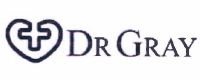 Trademark DR GRAY + LOGO