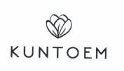 Trademark KUNTOEM + LOGO