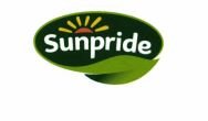 Trademark Sunpride + LOGO