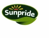 Trademark Sunpride + LOGO