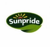 Trademark Sunpride + LOGO