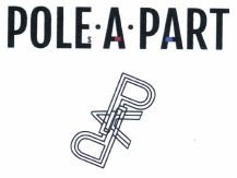 Trademark POLEs A PART dan Logo