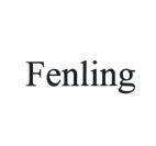 Trademark FENLING