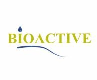 Trademark BIOACTIVE & Lukisan