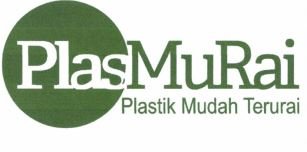 Trademark Plasmurai