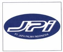 Trademark JPI