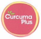 Trademark CURCUMA PLUS + LOGO