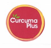 Trademark CURCUMA PLUS + LOGO