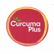 Trademark CURCUMA PLUS + LOGO