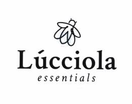 Trademark Lucciola Essentials + Logo