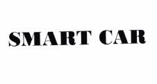 Trademark SMART CAR