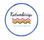 Trademark Katumbirigu