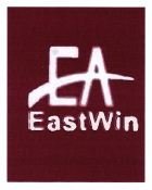 Trademark EA EastWin