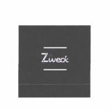 Trademark Zweck