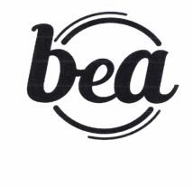 Trademark BEA + LOGO