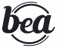 Trademark BEA + LOGO