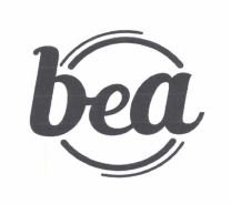 Trademark BEA + LOGO