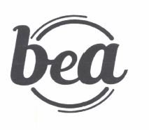 Trademark BEA + LOGO