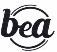 Trademark BEA + LOGO