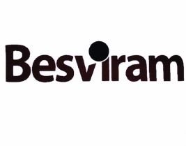 Trademark BESVIRAM