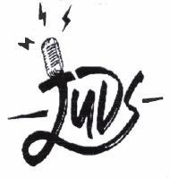 Trademark JUDS + LOGO