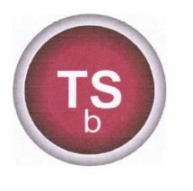 Trademark TSb