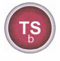 Trademark TSb