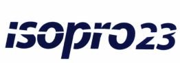 Trademark Isopro23